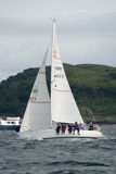 amber haze gbr4177 whw10 sun rmc 4991